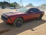 Dodge Challenger 2019
