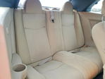 Chrysler 200 2011