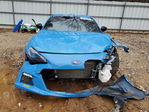 Subaru BRZ 2016