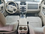Ford Escape 2012
