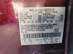 Ford Edge 2011