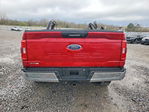 Ford F-150 2021