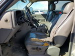 Chevrolet Silverado 2006