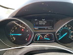 Ford Escape 2016