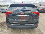 GMC Terrain 2019