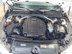 Audi A4 2020