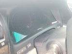Lexus LS 2008