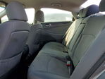 Hyundai Sonata 2012