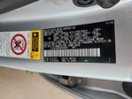 Lexus RX 2011
