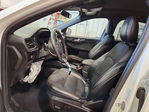 Ford Escape 2023