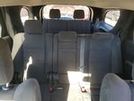 Dodge Durango 2015