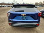 Chevrolet Trax 2024