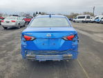 Nissan Versa 2020