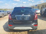 Buick Encore 2021