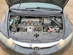 Honda Civic 2011
