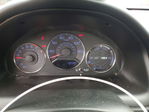 Honda Civic 2003