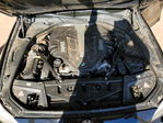 BMW Series 5 2013