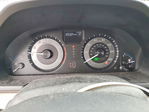 Honda Odyssey 2013
