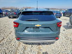 Chevrolet Trax 2025