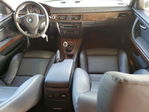 BMW Series 3 2006