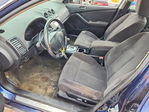 Nissan Altima 2011