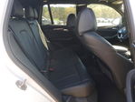 BMW X3 2024