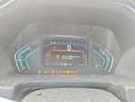 Honda Odyssey 2018