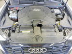 Audi Q8 2019