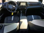 Toyota Camry 2025
