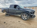 Dodge RAM 2011