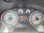 Ford Focus 2010