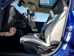 MINI Cooper 2025