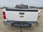 Chevrolet Silverado 2007