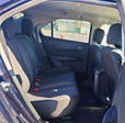 Chevrolet Equinox 2015