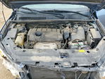 Toyota RAV 4 2011