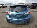 Mazda 3 2011