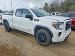 GMC Sierra 2020