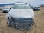 Dodge Journey 2010