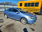 Scion tC 2010
