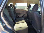 Nissan Rogue 2023