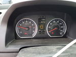 Honda CR-V 2008