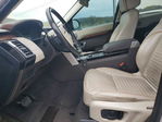 Land Rover Discovery 2019