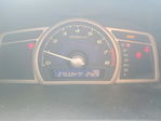 Honda Civic 2010
