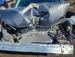 Honda Civic 2013