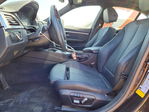 BMW Series 3 2018