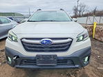 Subaru Outback 2022