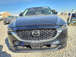 Mazda CX-5 2025