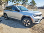 Jeep Cherokee 2023