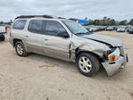 GMC Envoy 2003