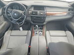 BMW X5 2008